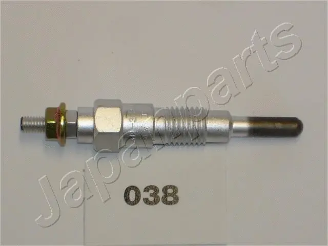 Glow Plug (CE-038)