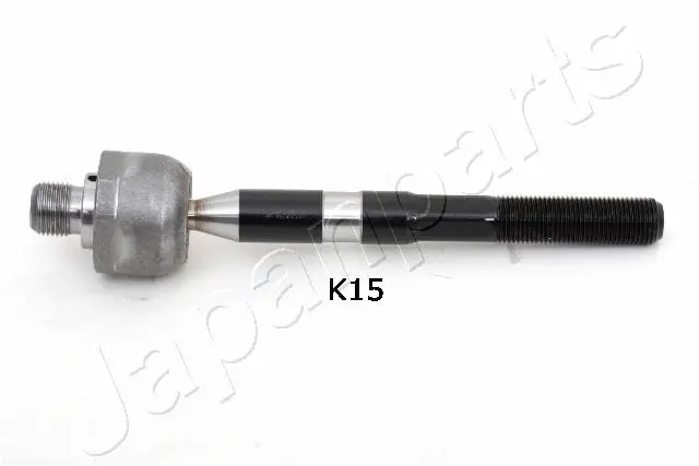 Inner Tie Rod (RD-K15)