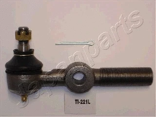 Tie Rod End (TI-221L)