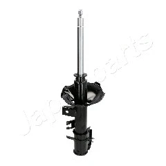 Shock Absorber (MM-10127)