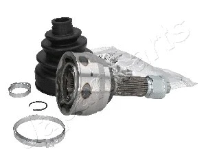 Joint Kit, drive shaft (GI-1022)