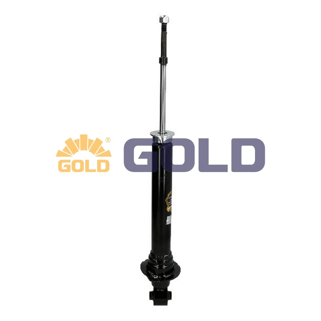 Shock Absorber (G22060)