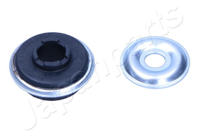 Suspension Strut Support Mount (SM0317)