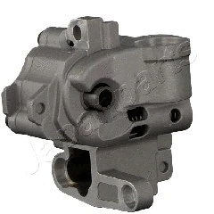 Oil Pump (OP-VW01)