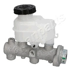 Brake Master Cylinder (PF-568)