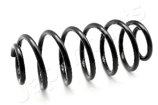 Suspension Spring (ZC6088H)