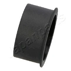 Tensioner, timing belt