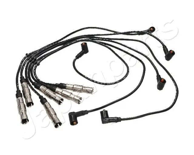 Ignition Cable Kit (IC-0912)