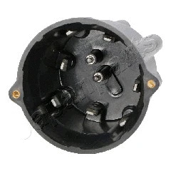 Distributor Cap