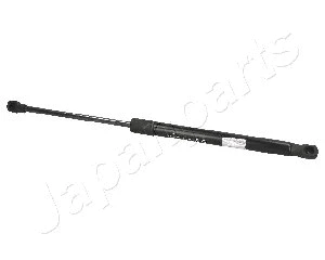 Gas Spring, boot/cargo area (ZS01034)