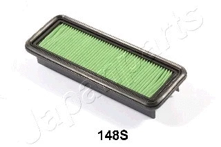Air Filter (FA-148S)