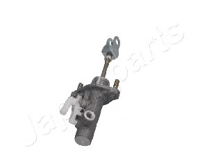 Master Cylinder, clutch