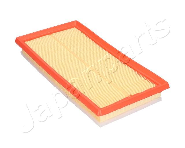 Air Filter (FA-0245JM)