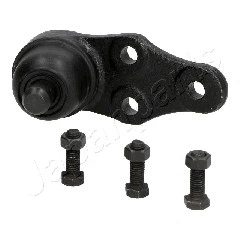 Ball Joint (BJ-C04)