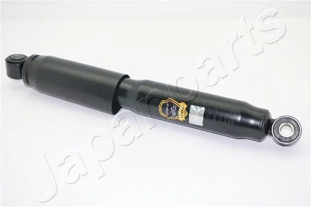 Shock Absorber (MM-01122)