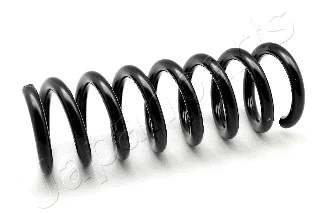 Suspension Spring (ZC7016A)