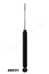 Shock Absorber (MM-40031)