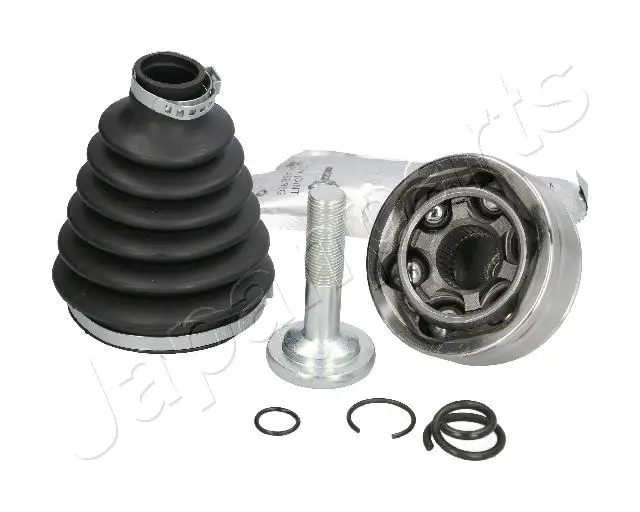 Joint Kit, drive shaft (GI-0055)