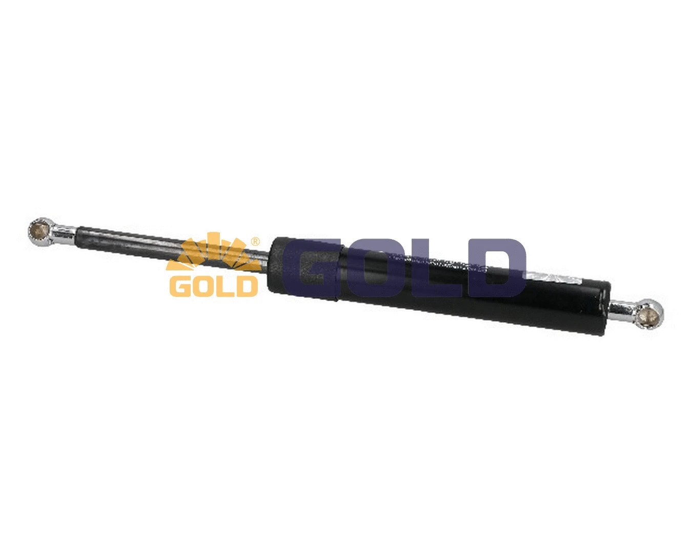 Gas Spring, boot/cargo area (GSJ05019)
