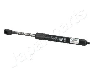 Gas Spring, boot/cargo area (ZS05031)