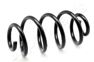 Suspension Spring (ZC6229A)