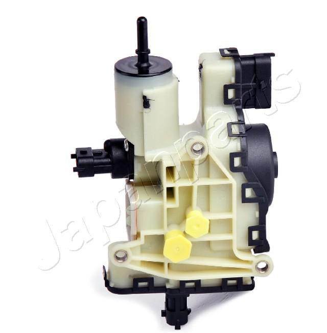 Delivery Module, urea injection (UP-001TR)