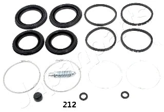 Repair Kit, brake caliper (KD-212)