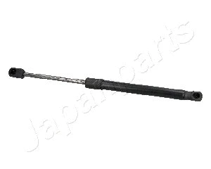 Gas Spring, boot/cargo area (ZS05021)