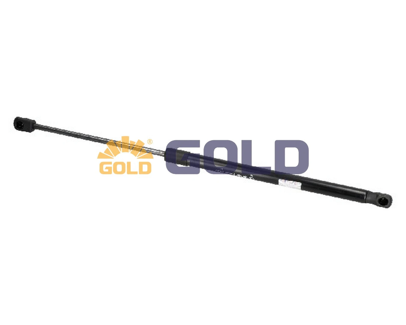 Gas Spring, boot/cargo area (GSJ09127)