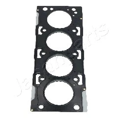 Gasket, cylinder head (GT-H06)