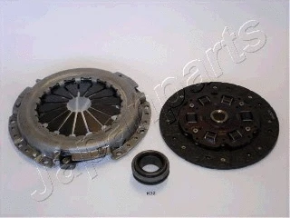 Clutch Kit (KF-K32)