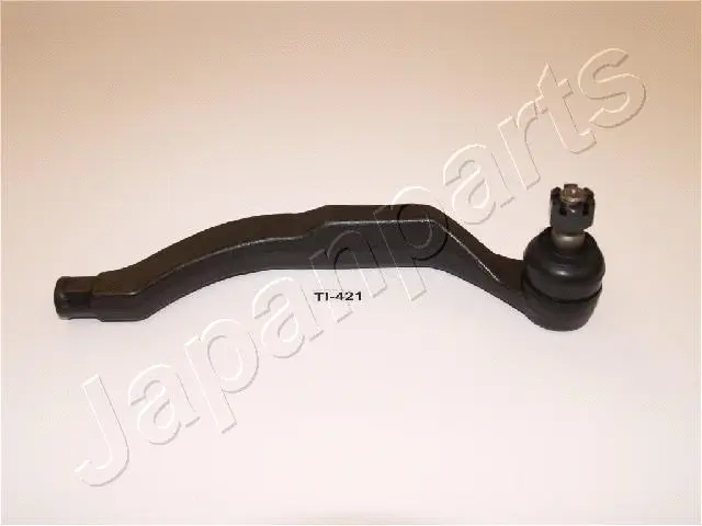 Tie Rod End (TI-421)