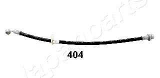 Holding Bracket, brake hose (TF-404)
