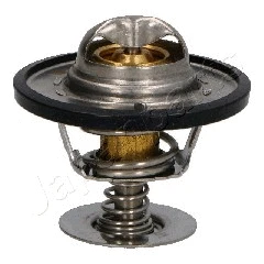 Thermostat, coolant (VT-H11)
