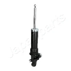 Shock Absorber (MM-AS088)