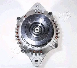 Alternator (ALM947)
