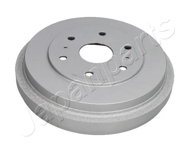 Brake Drum (TA-204C)