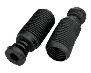 Dust Cover Kit, shock absorber (KTP-111)