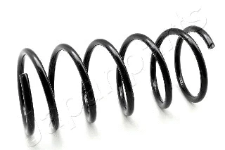 Suspension Spring (ZC3008A)