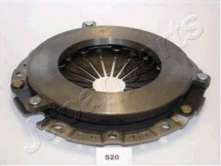 Clutch Pressure Plate