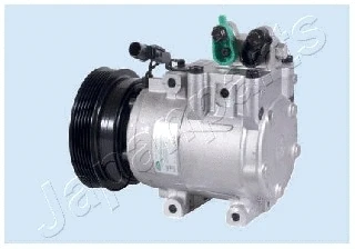 Compressor, air conditioning (CMP2081111)