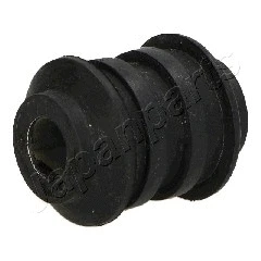 Bushing, leaf spring (RU-1222)