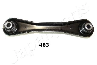 Control/Trailing Arm, wheel suspension (BS-463)