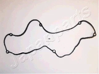 Gasket, cylinder head cover (GP-248)