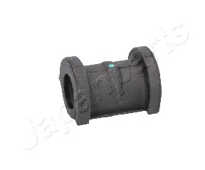 Bushing, stabiliser bar