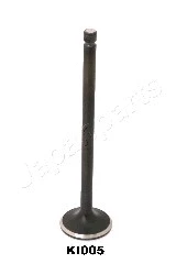 Exhaust Valve (VV-KI005)