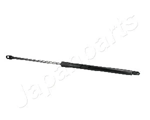Gas Spring, boot/cargo area (ZS04054)