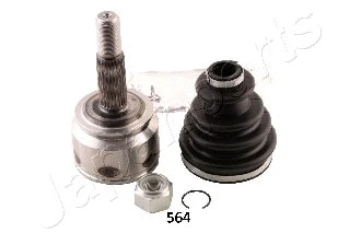 Joint Kit, drive shaft (GI-564)