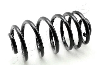 Suspension Spring (ZC7032A)