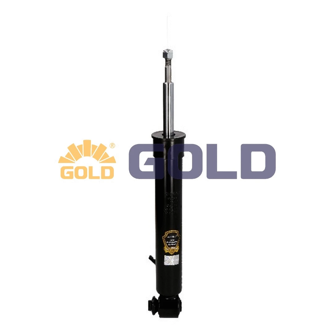 Shock Absorber (9460160)